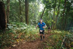 BIB: 
                            <button type="button" onclick="openModal(22447875)" class="btn btn-primary btn-sm float-right btn-popup" data-toggle="modal" data-target=".modal-high-quality">
                        <i class="fas fa-shopping-cart"></i> Add to Cart
                    </button>
                                            <button type="button" onclick="isThisMe(22447875, true)" class="btn btn-success btn-sm float-right btn-popup btn-isme hidden" data-toggle="tooltip" data-placement="bottom" title="นี่คือรูปของคุณใช่ไหม คลิกที่นี่เพื่อเอาเข้าอัลบั้ม">
                        <i class="fas fa-plus"></i> Add to album
                    </button>
                    <button type="button" onclick="isThisMe(22447875, false)" class="btn btn-warning btn-sm float-right btn-popup btn-isnotme hidden">
                        <i class="fas fa-ban"></i> Remove from album
                    </button>